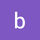 brian liu