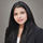 Anjila Deshpande