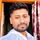 Prabhudatta choudhury