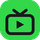 FreeTV Garden
