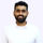 Suny Choudhary