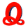 QuitURL Team