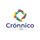 Cronnico CRM