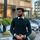 Hamza Afzal