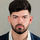 Cosmin Oros