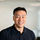 Shawn Ng
