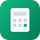 QuickBiz Calc