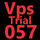 VpsTrial057