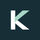 Black K