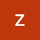 zeamanual