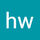 hw lu