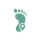 StepSafe Kids