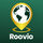 Roovio Travel App