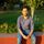 Sanjay Negi