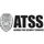 Almond Tree Security Services