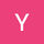 Yann Woo