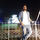 Ranjeet Ratan 1