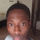 Adekunle Timmy