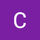 Cyfuture AI