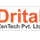 Drital ZenTech