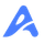 Auripath