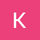 Kites Dev