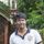 Shanmuganathan Ganap