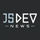 JSDev News