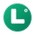 Linkos Bio