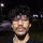 Dev Nath