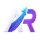 AIvsRank