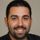 Ewalfaro