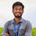 Mohit Sapat