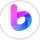 Bio Linkrs