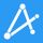Aissel Tech