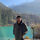 Shishir Kr