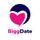 BiggDate
