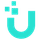 Uplizd SEO