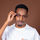 Blessing Mokoena