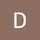 Deven