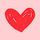 Clo