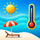 BeachFinder App