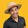 Founder Sohan