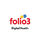Folio3 Digital Health