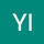 YI T