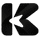 kauddoc