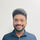 Shree Kumar Pillai