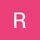 Ray S