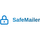 Safemailer