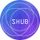 Shub one